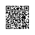 BACC63BP20D25SNH QRCode