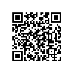 BACC63BP20D28P7 QRCode