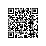 BACC63BP20D28S6H QRCode