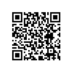 BACC63BP20D28SN QRCode