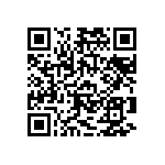 BACC63BP20D39S6 QRCode