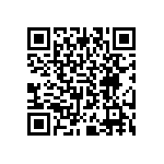 BACC63BP20D39S6H QRCode