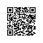 BACC63BP20D39SNH QRCode