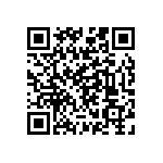 BACC63BP20D41P7 QRCode