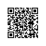 BACC63BP20D41PNH QRCode