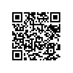 BACC63BP20D41S6H QRCode