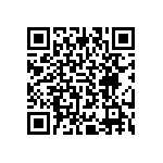 BACC63BP20H25S7H QRCode