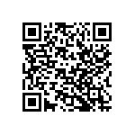 BACC63BP20H28S7 QRCode