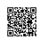 BACC63BP20H28SNH QRCode