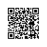 BACC63BP20H39P6H QRCode