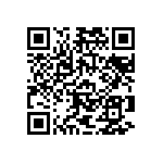 BACC63BP20H39S6 QRCode