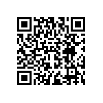 BACC63BP22C12P10H QRCode