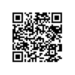 BACC63BP22C12P9 QRCode