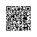 BACC63BP22C12P9H QRCode