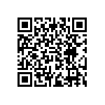 BACC63BP22C12S8H QRCode