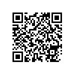 BACC63BP22C19P10 QRCode