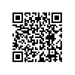 BACC63BP22C19P8H QRCode