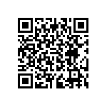 BACC63BP22C32P7H QRCode