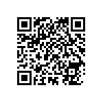 BACC63BP22C32PN QRCode