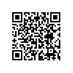 BACC63BP22C32PNH QRCode