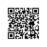 BACC63BP22C32S8H QRCode