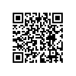 BACC63BP22C39P10 QRCode