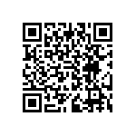 BACC63BP22C39P9H QRCode