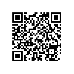 BACC63BP22C39S10 QRCode