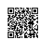 BACC63BP22C39S7H QRCode