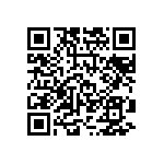 BACC63BP22C55S7H QRCode