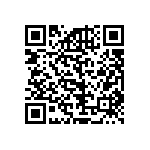 BACC63BP22D12P6 QRCode