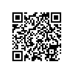 BACC63BP22D12P7H QRCode