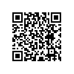 BACC63BP22D12PN QRCode