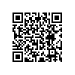 BACC63BP22D12PNH QRCode