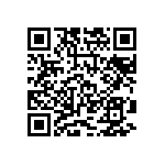 BACC63BP22D19S9H QRCode