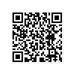 BACC63BP22D32PN QRCode