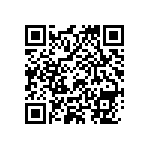 BACC63BP22D32SNH QRCode