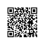 BACC63BP22D39SN QRCode