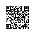 BACC63BP22D55P8H QRCode