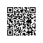 BACC63BP22D55S8H QRCode