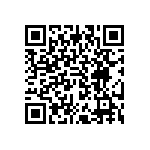 BACC63BP22D55S9H QRCode