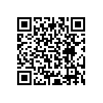 BACC63BP22H12P7H QRCode