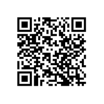 BACC63BP22H12P8 QRCode