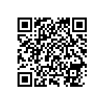 BACC63BP22H12S6 QRCode