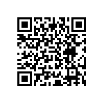 BACC63BP22H19P8H QRCode