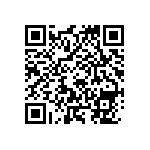 BACC63BP22H19S9H QRCode