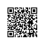 BACC63BP22H19SNH QRCode