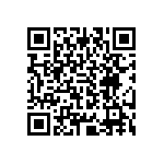 BACC63BP22H32P7H QRCode