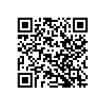 BACC63BP22H32P9 QRCode