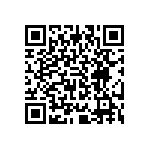 BACC63BP22H39P6H QRCode